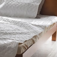 륯ߤѥå / 륯ѥå / 󥰥륵 