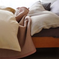 ˥å뺮 󥰥륵  ˥å