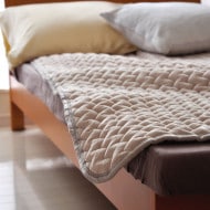 ѡդꡡᤴΡޥեСߤѥå 󥰥/ߥ֥/֥