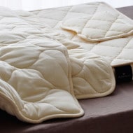 ӥ٥å٥ӡդȤå   / ̵