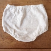 �٥ӡ��֥�� �׵���������� �٥ӡ� ���ե� �������˥å� �������� ���¤� ���åȥ�