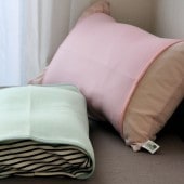 ץ쥵 ڵǮǮ ѥå / ᡼ز