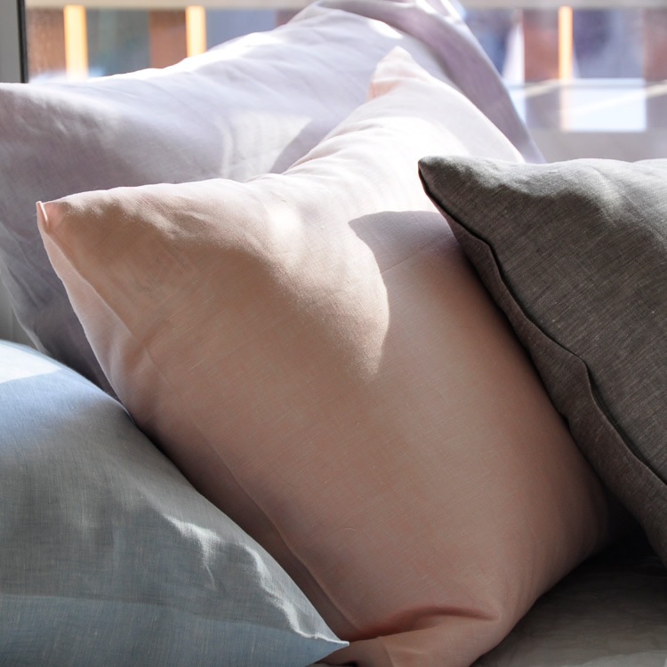 �ե�󥹥�ͥ� �����С� 43��63cm �ʤ������