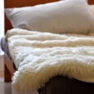 ܥѥåȥ 󥰥/ߥ֥/֥ ȥꥢ饦