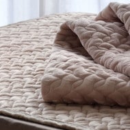 ѡդꡡᤴ ޥեСߤѥå 󥰥/ߥ֥/֥