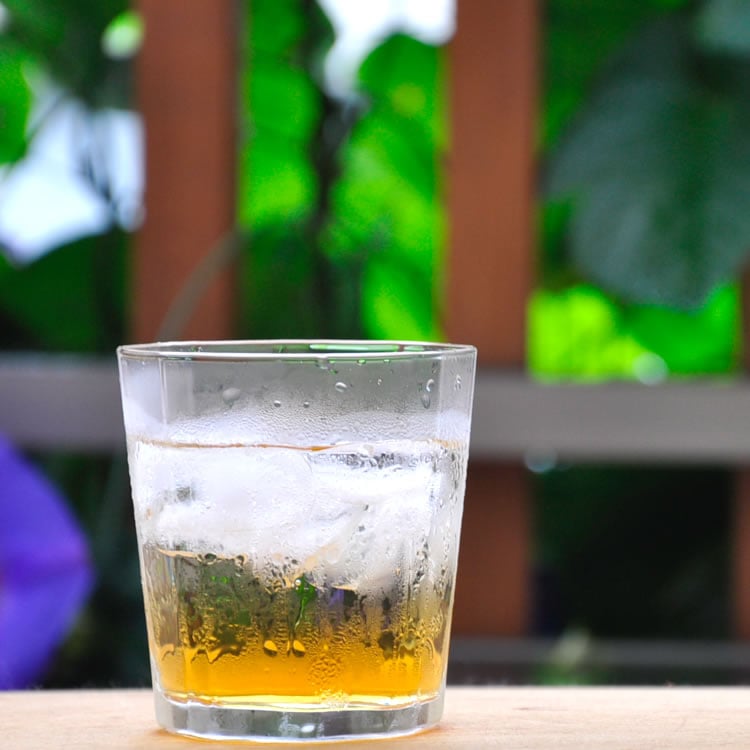 ���ơ��򹯰������������Х��ȡ�6����