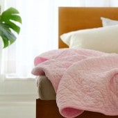 ԥ奢åȥ   ȥå  (æ˥󥰥