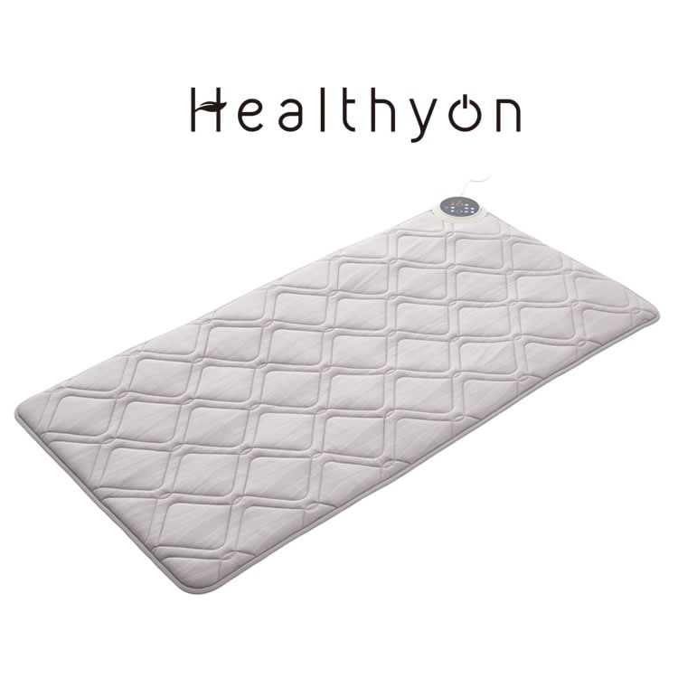 إ륷  ǮŰ̼ ̥åȥץ쥼