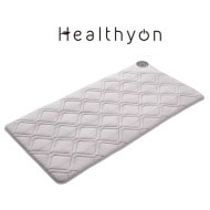 إ륷  ǮŰ̼ ̥åȥץ쥼