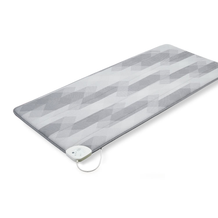 京都西川ローズテクニー NR-02Ｓ ローズテクニ―LS2 西川 ローズテクニー シングル 90×200cm TN-LS2 電位