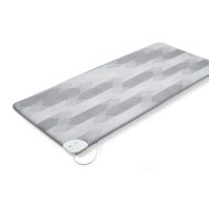 ƥˡLS2 ƥˡ 󥰥롡90200cm  TN-LS2Ű̡ǮȤ߹碌Ѱŵ