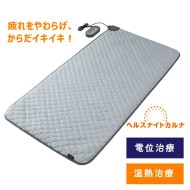 إ륹ʥȥ Ű̡ǮѲǮ