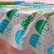 ݥåѥ ֥ 뿲å 륱å   Ҷ ˥ ݰ   