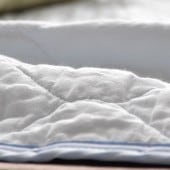 » æ ߤѥå 󥰥륵 