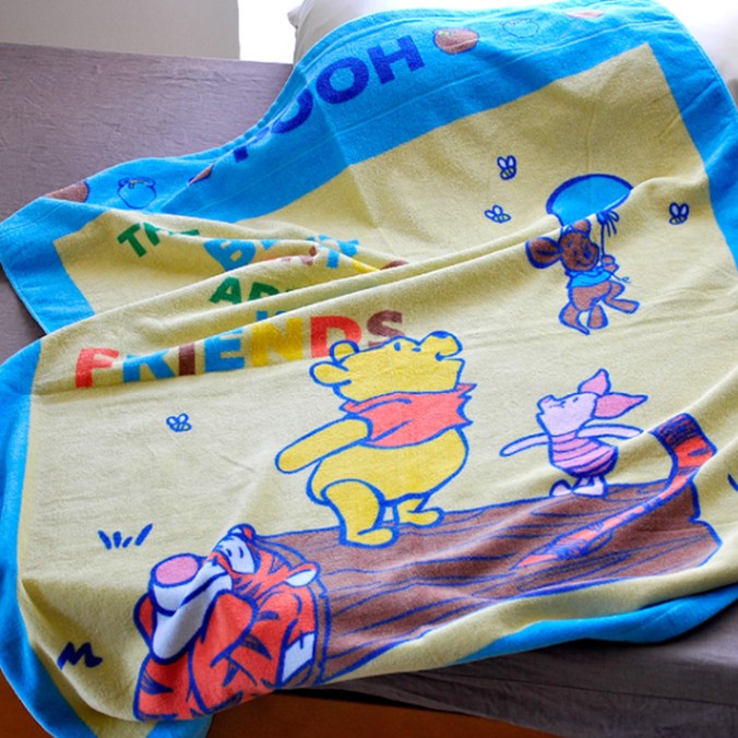 륱å ޤΥס  뿲å å Ҷ ٥ӡ