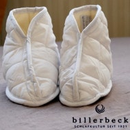 ڤä̲åۢ ɥޤ<br>ӥ٥å ꡼ԡʥ٥åɥå