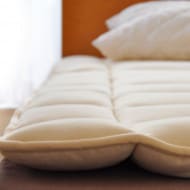 �ӥ�٥å��ܥ�����ߤդȤ� �ɥ����� ���󥰥�/���ߥ��֥�/���֥�