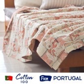 륱å 󥰥 å ݥȥ äꤷݤϤγ