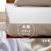 ߤС եåȥ 100ʥߡ˥󥰥륵