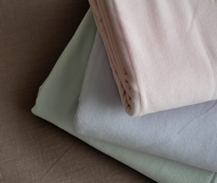 ���餫���̥����륫�С� ���� ���󥰥륵���� �ޥ��䡼