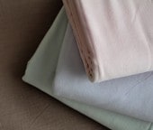 餫̥륫С  󥰥륵 ޥ䡼