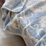 ˥塼ޥ䡼 ӥ󥰲ùå֥륢ۡ󥰥륵   Ȥ  󥰥 