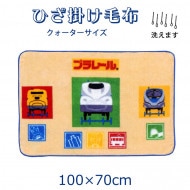 ץ졼 ȥߥ ޥҤݤ Ҥݤۡ70100cm) 繥ʾʪȰ̲ץ졼 ȥߥ å ӥ