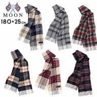  MOONåޥե顼 ꥹ ѹʼο͵ եȥޥ󥷥åפ֥ƥå奦ޥե顼 25180cm