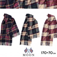 ȡ  MOONåޥե顼 ꥹ ѹʼο͵ եȥޥ󥷥åפ֥ƥå奦ޥե顼 70170cm ֥󥱥å Ҥݤˤ