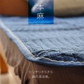 �����ߥѥå� �Ṿ���� �� ���� ��100�� �Ṿ���¤� ���󥰥륵����