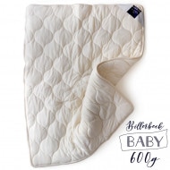 ӥ٥åbillerbeck٥ӡ ӡ˳ݤդȤ 951200.6