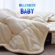 ӥ٥åbillerbeck٥ӡ ӡȩݤդȤ 85115cm0.22