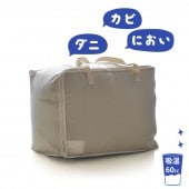 �Ȥ����ʤ����פˤʤä����Ӥμ�Ǽ�ˡ����ӤդȤ�ʱ������� ��ե�å��奱���� ��¢�Ρִ��祷����(���ꥫ����)�פǤդȤ�Ϥ��Ĥ⥵�饵��