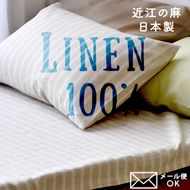 ��ͥ� �����С� �Ṿ���� 43��63cm �ô�˭���ʲ��Ǻ� �ʤ�����  / �᡼���ز�