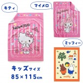 륱å Ҷ å ƥ ޥ ߥåե 뿲å