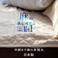  ߤѥå 󥰥륵 ϡ 100)  Ҥô Ǻ ʤޤȤäܳ