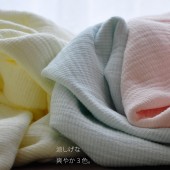 ���������륱�å� �Х������륵���� �٥ӡ��Ѥ� ̵Ǳ��Τդä��鱣���ѥ���&��������Ω��