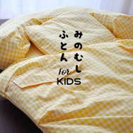 ߤΤषդȤ󥭥å ڥ󥬥å  ޤ¿Ϥ褵򡢤ĤޤǤ