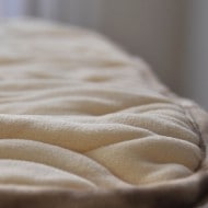 ޥޥƥߤѥå/󥰥륵