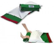 ޥ˥եå Хץԥ SUSHI-ROLL