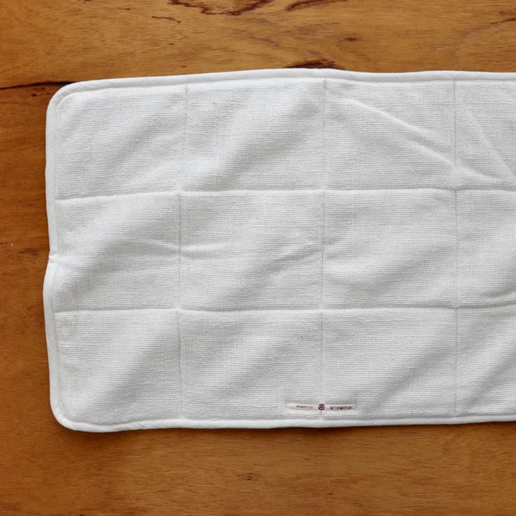 ���¥Х��ޥå�