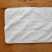 ���¥Х��ޥå�