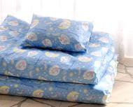 ���ʥ������� ���뿲�դȤ󥻥å� �Хå��դ� �ݰ��