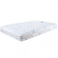 ˻Ĥʤ ǹޥ˥եå model  ܥܥå1