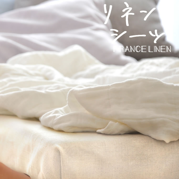 ��ͥ󥷡��� ���󥰥� �ե�󥹥�ͥ� �� �Ṿ���� �ե�åȥ����� �ʤ������