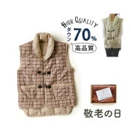 ٥ȥ롼०ɼǷڤƤä