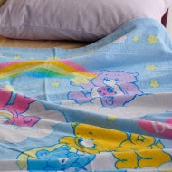 ٥ 륱å Ҷ ˥ å 85115cm 뿲å ݰ