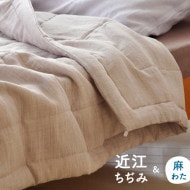 ̳ݤդȤ Ṿ̤ 㥱å 100% 󥰥