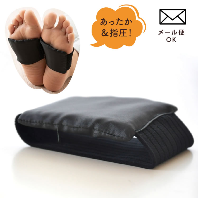 ­΢�����äȤ̤��٥꡼��2��1�ȡˡʻذ����Ѵ�ˡ������������