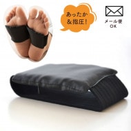 ­΢�����äȤ̤��٥꡼��2��1�ȡˡʻذ����Ѵ�ˡ������������